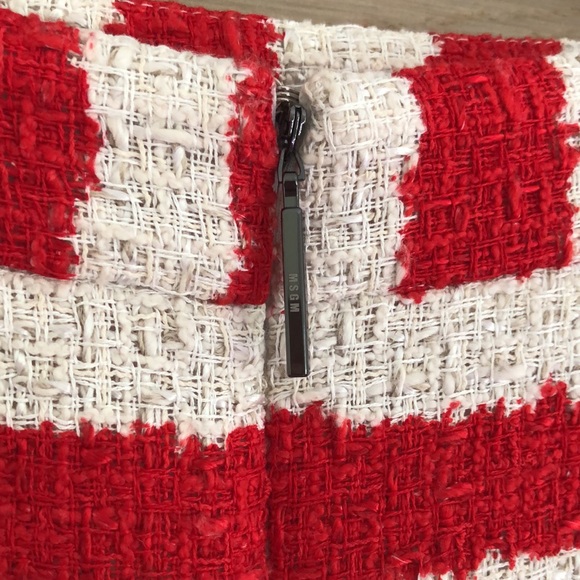 MSGM summer skirt - Picture 4 of 9